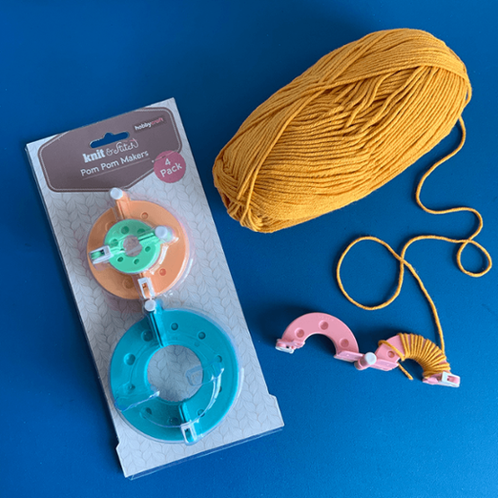 Pom-PomBunting_Step22.png?sw=554&q=85