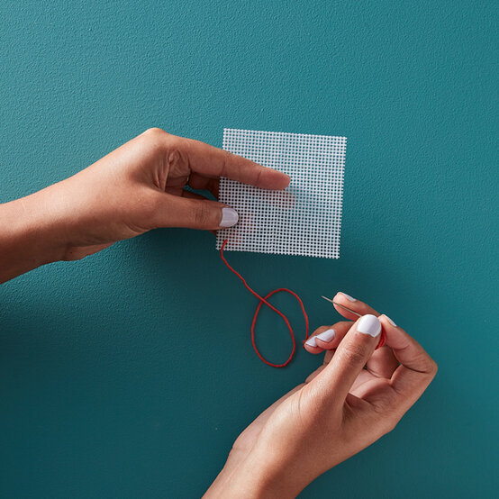 600x600_GSI_Bargello_Step1.jpg?sw=554&q=85