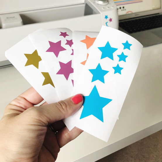 movie-night-blackboard_step-10_1_edit.jpg?sw=554&q=85