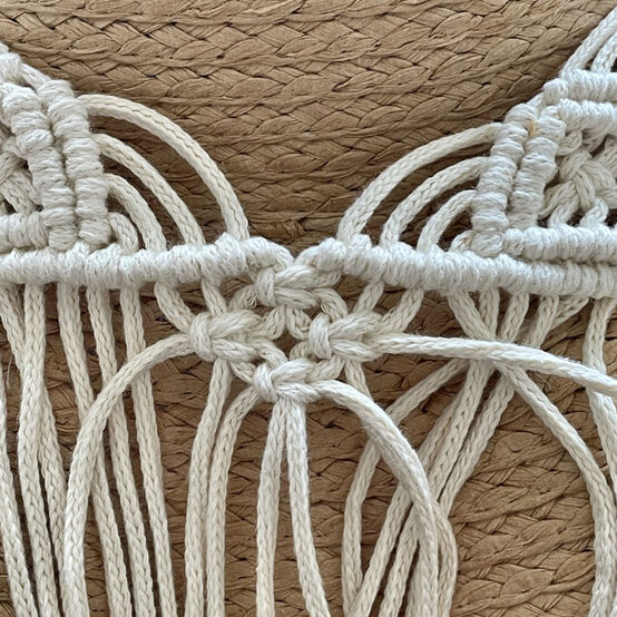 idea_how-to-make-a-macrame-hat-accessory_step_15.jpg?sw=554&q=85