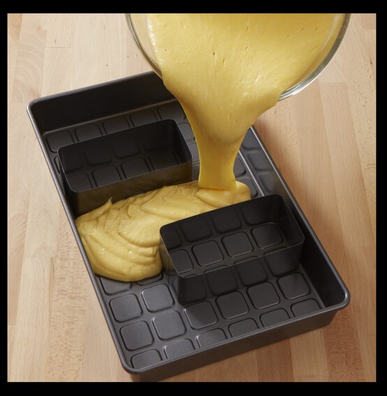 princess-2.jpg?sw=554&q=85