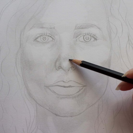 sketch-a-portrait-step-12.jpg?sw=554&q=85