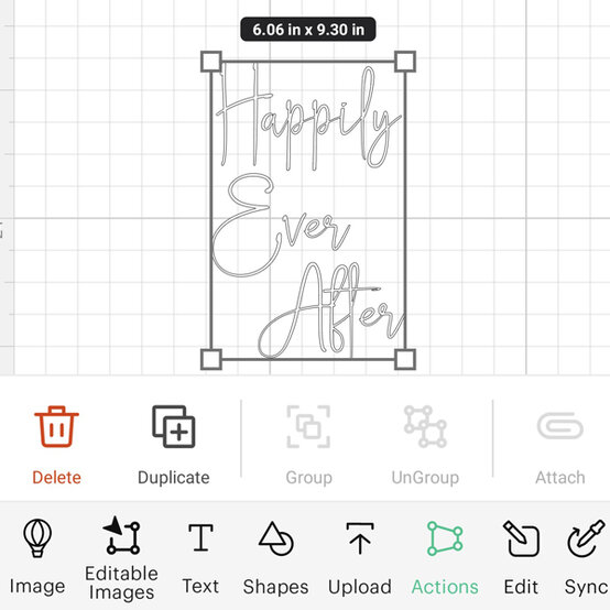 idea_how-to-make-a-celebration-sign-with-vinyl_step3.jpg?sw=554&q=85