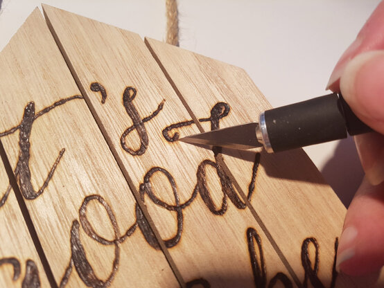 photo-k.jpg?sw=554&q=85