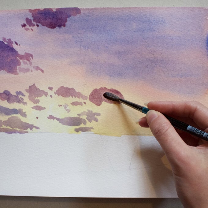 how_to_paint_watercolour_sunset_clouds_5.jpg?sw=680&q=85