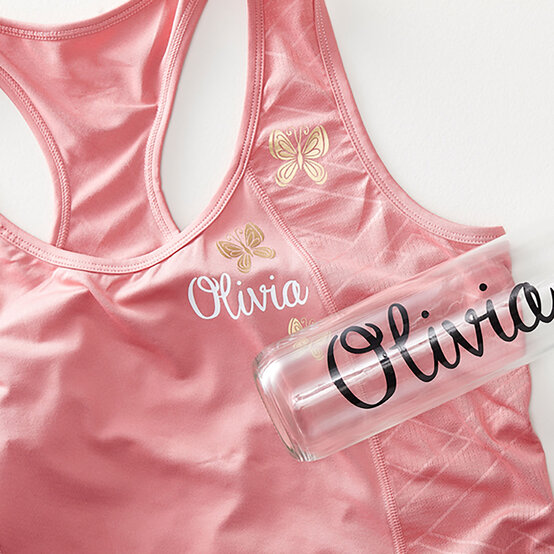 personalised-gym-top_11.jpg?sw=554&q=85