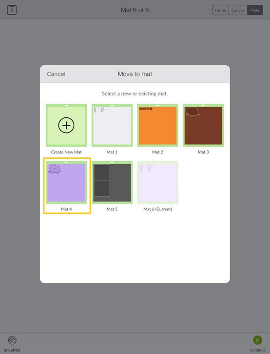 new-baby-card_step17.jpg?sw=554&q=85