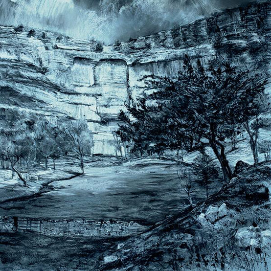 15-great-drawing-tips-for-beginners_robert-dutton.jpg?sw=554&q=85