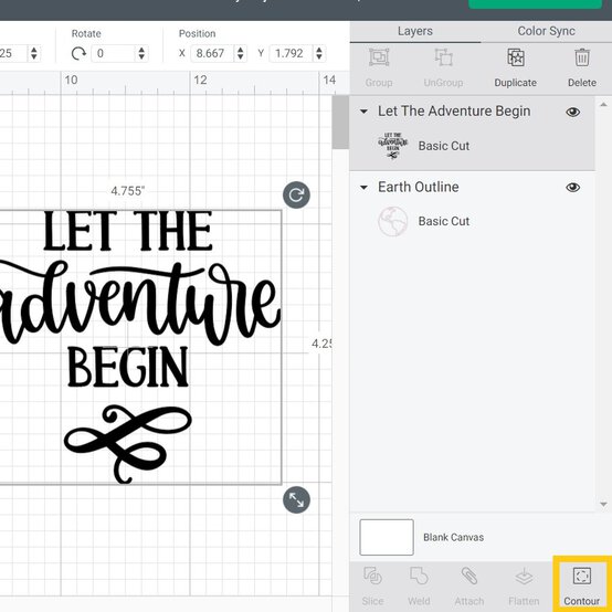 adventure-fund-step-4_1.jpg?sw=554&q=85