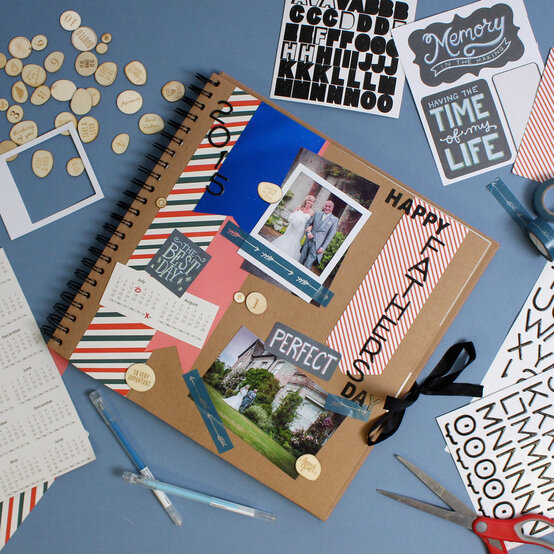 scrapbook_pos1.jpg?sw=554&q=85