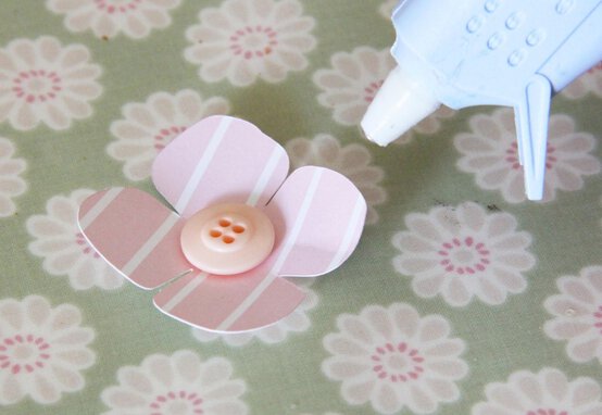 comp.2016-02-13-16.30.11.jpg?sw=554&q=85