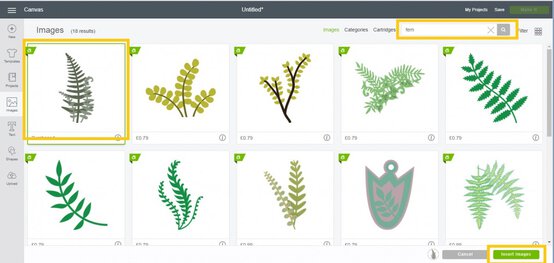 succulent-wreath-4.jpg?sw=554&q=85