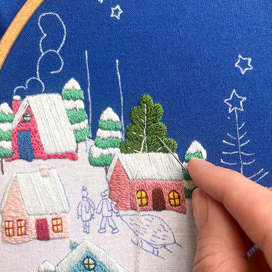 festive%5Fvillage%5Fstitch%5Falong%2Dweek%5F3d.jpg?sw=554&q=85