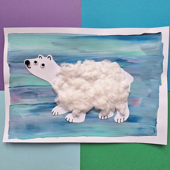 idea_how-to-make-a-polar-bear-print_step5a.jpg?sw=554&q=85