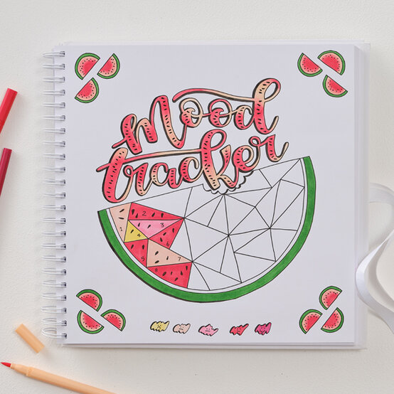 idea_13-easy-scrapbook-projects_mood.jpg?sw=554&q=85