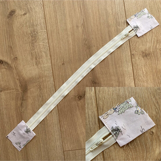 punch-needle-bunny-backpack-14.jpg?sw=554&q=85