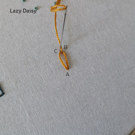 ld-c.jpg?sw=554&q=85