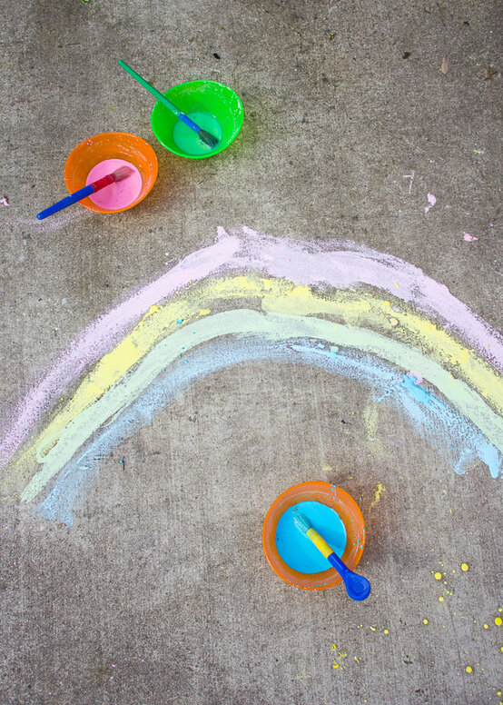 outdoor-activities-for-kids-14.jpg?sw=554&q=85