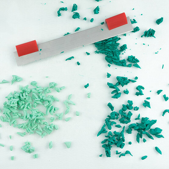 how-to-make-a-terrazzo-plant-pot-with-fimo_step3_sq_2.jpg?sw=554&q=85