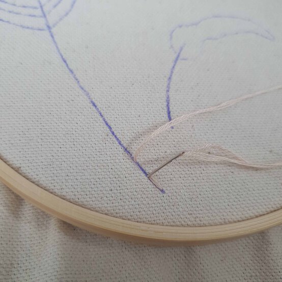 Idea_how-to-make-an-embroidered-banner_step4b.jpg?sw=554&q=85