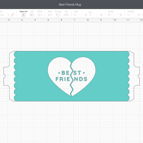 bff-mug-step-2.jpg?sw=554&q=85