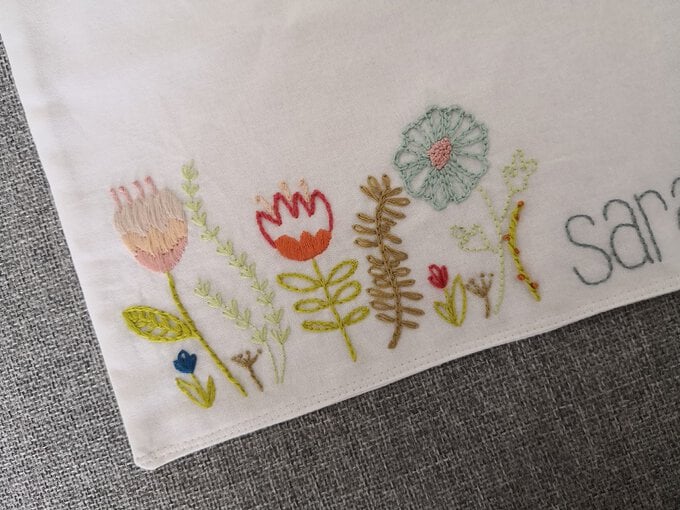 embroided_place_mat_18.jpg?sw=680&q=85