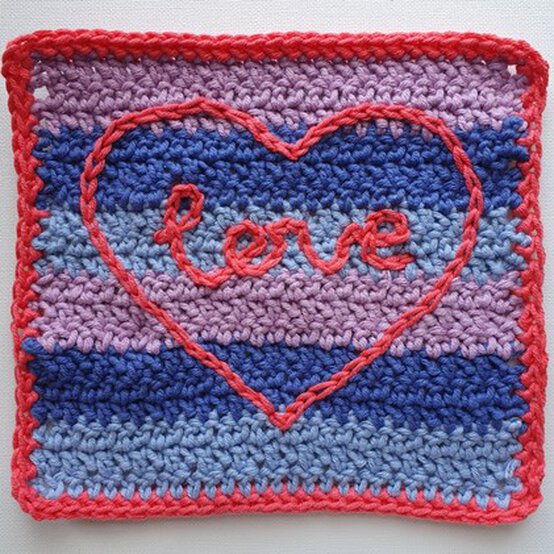 gsm21-day-21-robynneandrach.jpg?sw=554&q=85