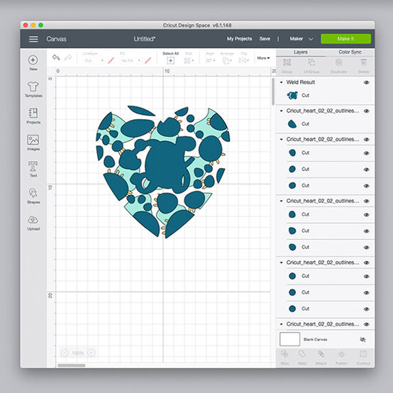 cricut_how_to_decorate_a_wooden_heart_07.jpg?sw=554&q=85
