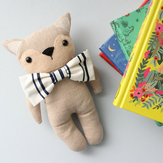 fox-toy.jpg?sw=554&q=85