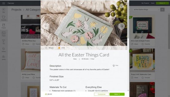 quick-easter-greetings-card_step1-768x442.jpg?sw=554&q=85