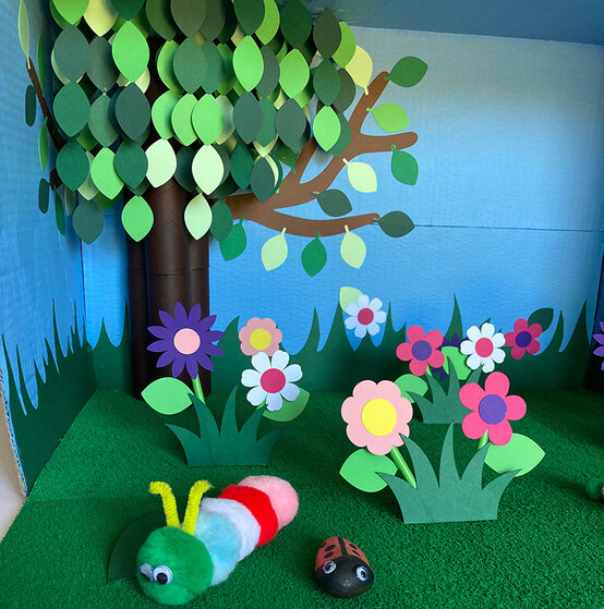 how-to-make-a-cardboard-box-summer-garden_step25.jpg?sw=554&q=85