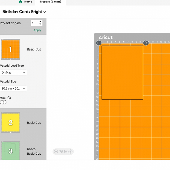 idea%5Fcricut%2Dexplore%2D4%2Dbirthday%2Dcard%5Fstep1.png?sw=554&q=85