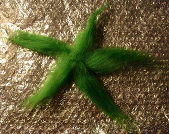 picture112.jpg?sw=554&q=85