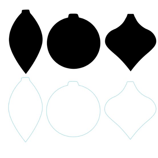 Personalised%20Embroidered%20Decorations_Step6_2.jpeg?sw=554&q=85