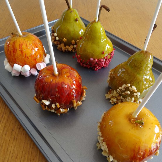 toffee-step-4_2.jpg?sw=554&q=85