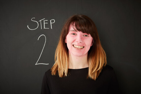 0553_hc_halloween_2017_0109.jpg?sw=554&q=85