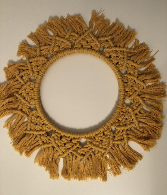 how_to_make_a_macrame_mirror_step-14.jpg?sw=554&q=85