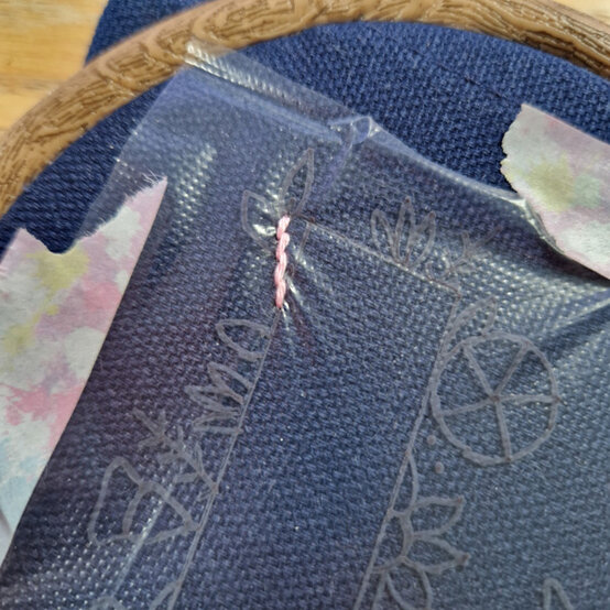 idea%5Fembroidered%2Dinitial%2Dbanner%5Fstep%2D43.jpg?sw=554&q=85