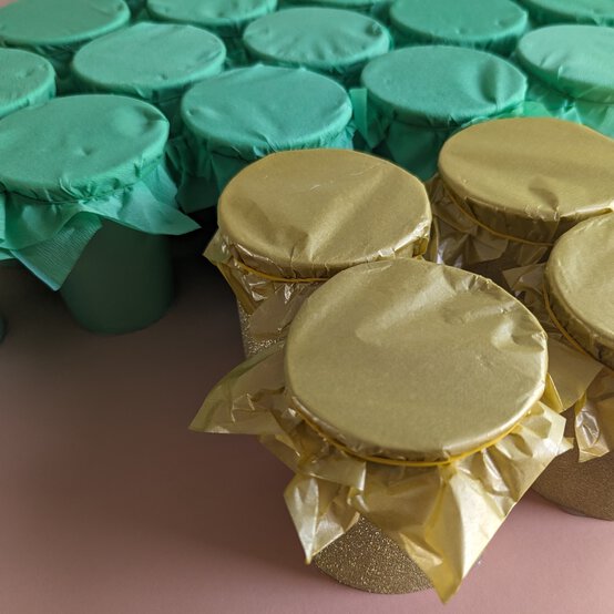 pastel%2Dtree%2DAdvent%2DCalendar%5FStep4b.jpeg?sw=554&q=85