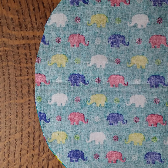 draught-excluder-step7.jpg?sw=554&q=85