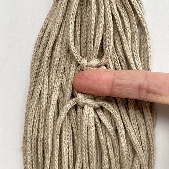 how_to_make_macrame_bunny_plant_pods_step-25.jpg?sw=554&q=85