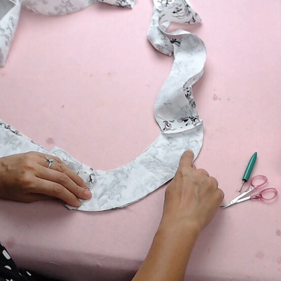 mlr-kimono-10.jpg?sw=554&q=85