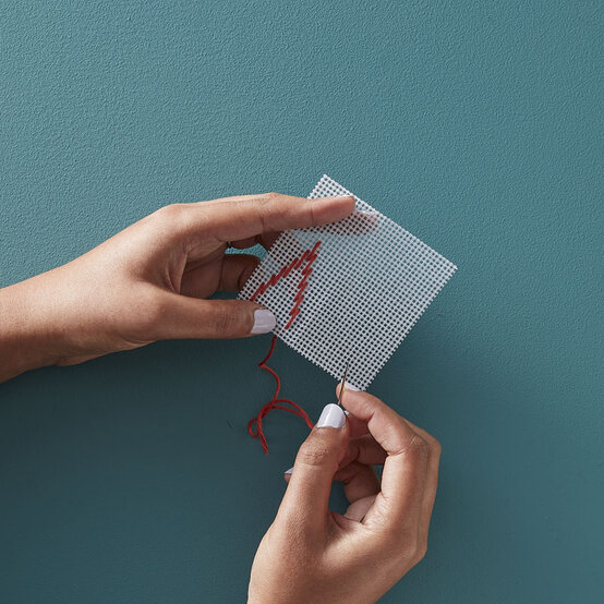 get_started_in_bargello_5_1.jpg?sw=554&q=85