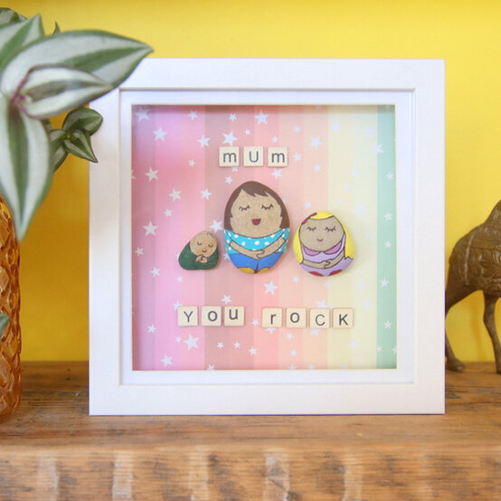 idea_mothers-day-kids_rock.jpg?sw=554&q=85