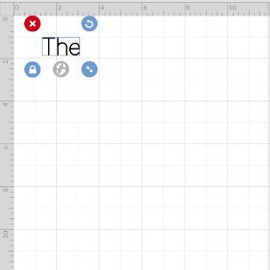 personalised_chopping_board_step_5.jpg?sw=554&q=85