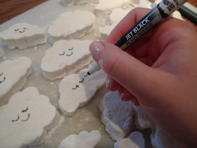 dsc08359-773x580.jpg?sw=680&q=85