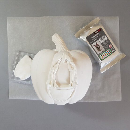 3.600x600.jpg?sw=554&q=85