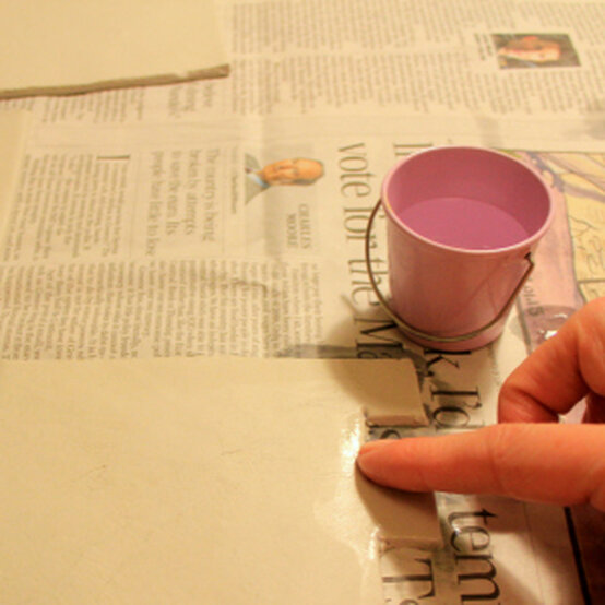 hc-castle-8.jpg?sw=554&q=85