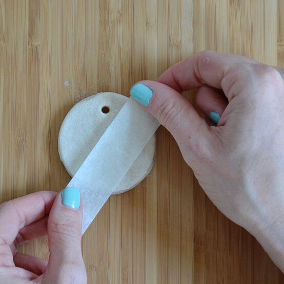 salt-dough-decorations10.jpg?sw=554&q=85