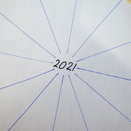 year-of-stitches-set-up-step4-pt1.jpg?sw=554&q=85